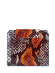 Гаманець KARYA модель 1052-530 Фото