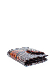 Гаманець KARYA модель 1052-530 Фото