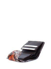 Гаманець KARYA модель 1052-530 Фото