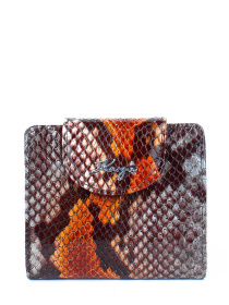 Гаманець KARYA модель 1052-530 Фото