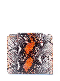 Гаманець KARYA модель 1052-531 Фото