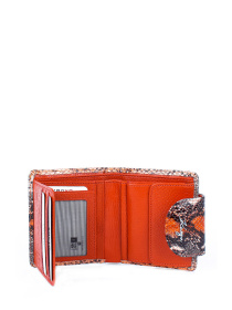 Гаманець KARYA модель 1052-531 Фото