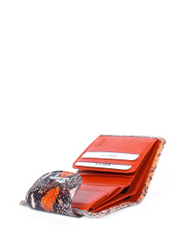 Гаманець KARYA модель 1052-531 Фото