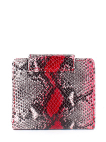 Гаманець KARYA модель 1052-532 Фото