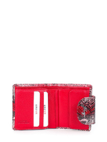 Гаманець KARYA модель 1052-532 Фото