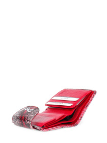 Гаманець KARYA модель 1052-532 Фото