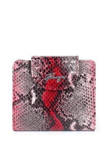 Кошелек KARYA модель 1052-532 Фото