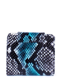 Кошелек KARYA модель 1052-535 Фото