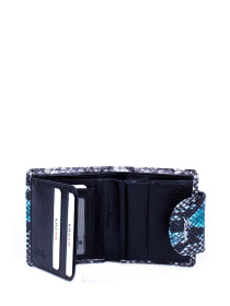 Кошелек KARYA модель 1052-535 Фото