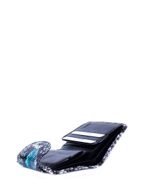 Кошелек KARYA модель 1052-535 Фото