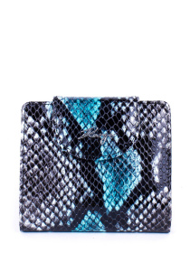 Кошелек KARYA модель 1052-535 Фото