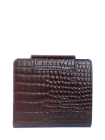 Кошелек KARYA модель 1052-537 Фото