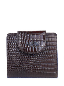 Кошелек KARYA модель 1052-537 Фото