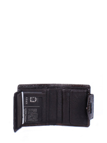 Кошелек KARYA модель 1052-537 Фото