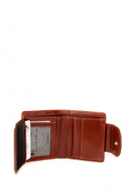 Гаманець KARYA модель 1052-61 Фото