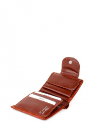 Гаманець KARYA модель 1052-61 Фото