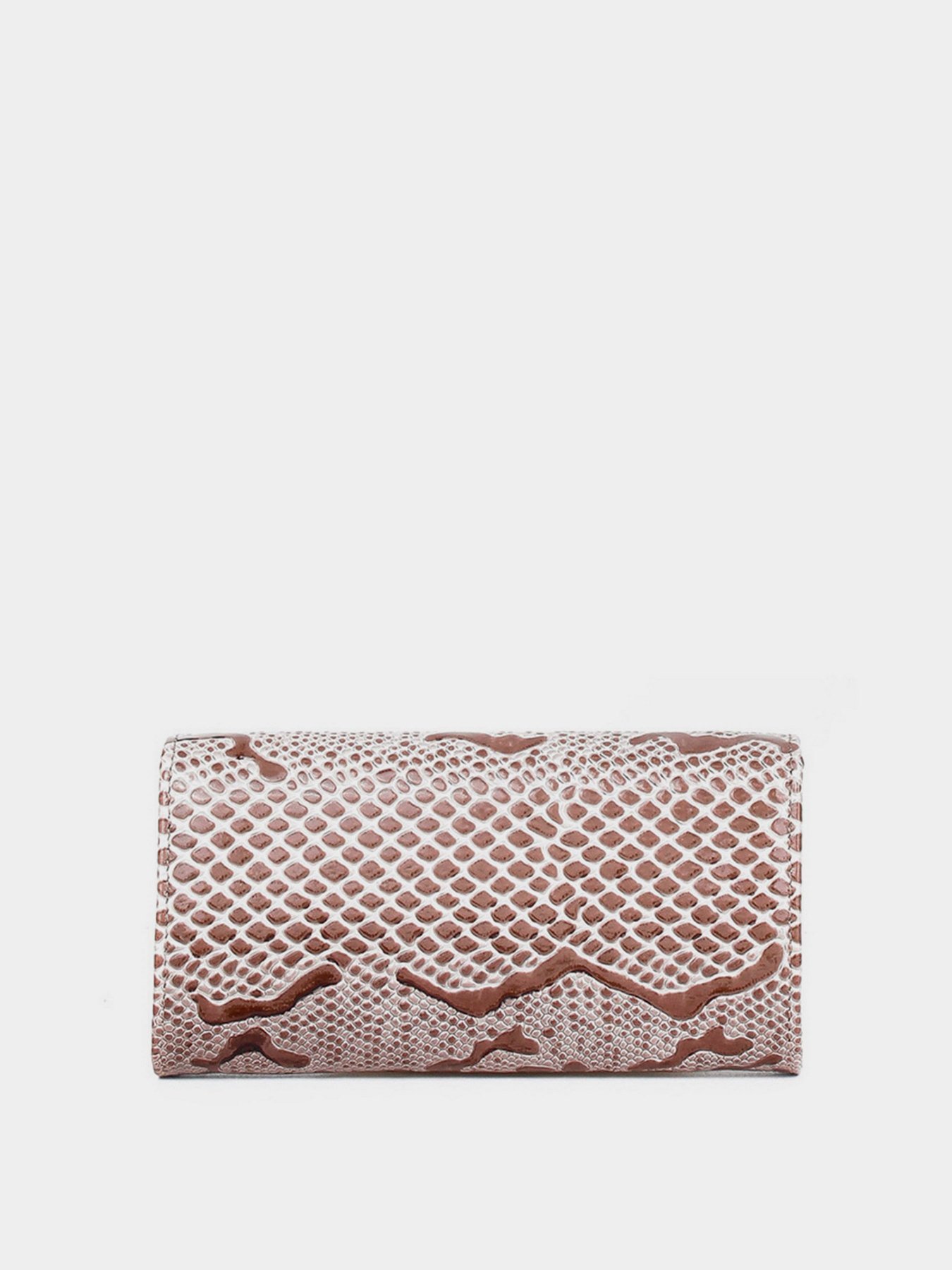 Кошелек KARYA модель 1060-011 Фото