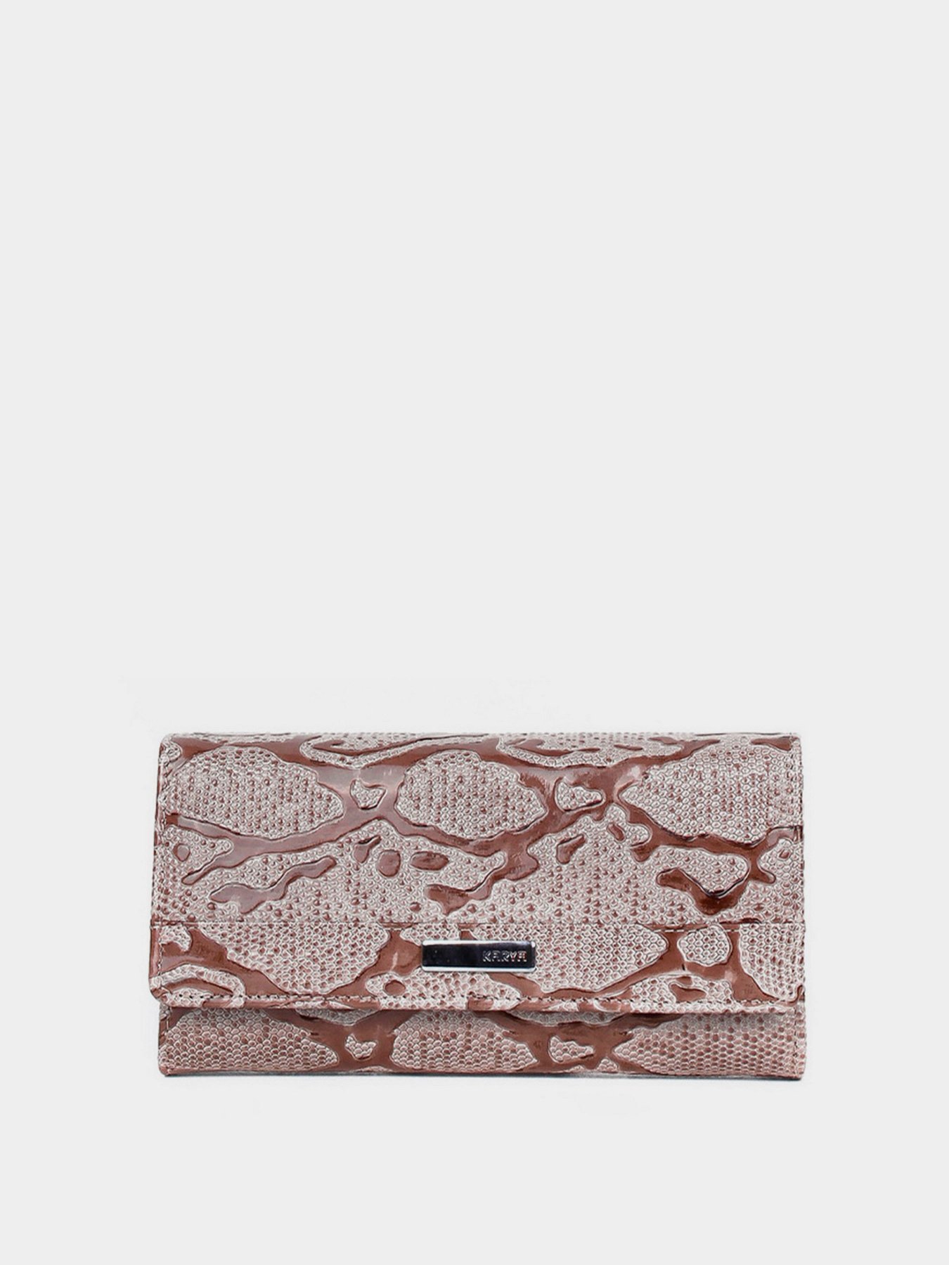 Кошелек KARYA модель 1060-011 Фото