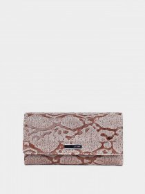 Кошелек KARYA модель 1060-011 Фото