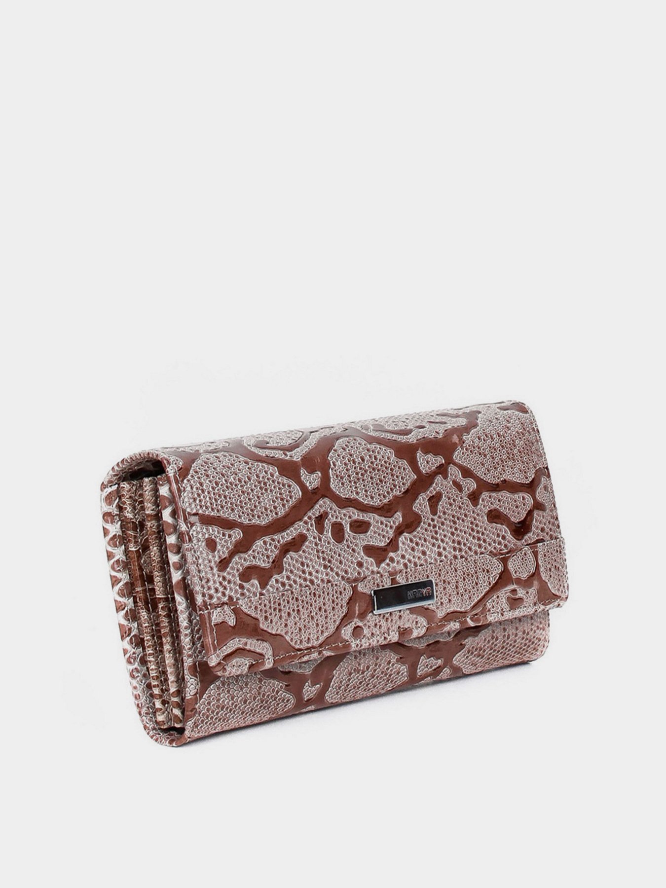 Кошелек KARYA модель 1060-011 Кошелек KARYA модель 1060-011 Фото