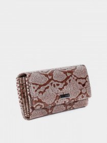 Кошелек KARYA модель 1060-011 Кошелек KARYA модель 1060-011 Фото