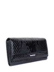 Гаманець KARYA модель 1060-013 Фото