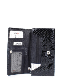 Кошелек KARYA модель 1060-013 Фото