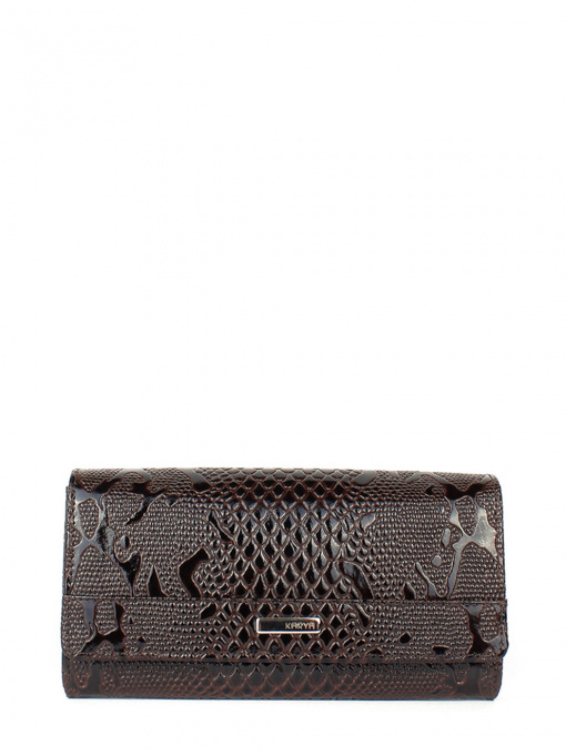 Гаманець KARYA модель 1060-015 Фото