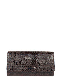 Кошелек KARYA модель 1060-015 Фото