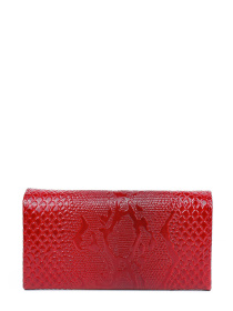 Гаманець KARYA модель 1060-019 Гаманець KARYA модель 1060-019 Фото