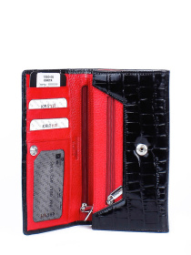 Гаманець KARYA модель 1060-06 Фото