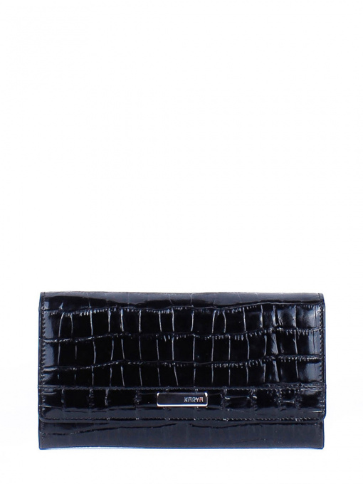 Гаманець KARYA модель 1060-06 Фото