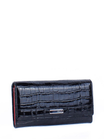 Гаманець KARYA модель 1060-06 Гаманець KARYA модель 1060-06 Фото