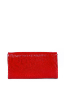 Гаманець KARYA модель 1060-074 Фото