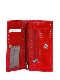 Гаманець KARYA модель 1060-074 Фото