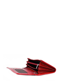 Гаманець KARYA модель 1060-074 Фото