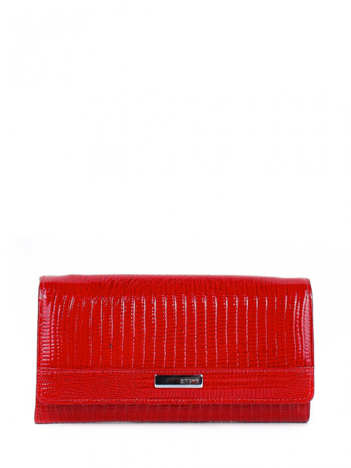 Гаманець KARYA модель 1060-074 Фото