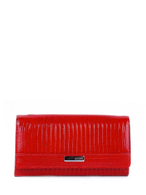 Кошелек KARYA модель 1060-074 Кошелек KARYA модель 1060-074 Фото