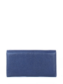 Кошелек KARYA модель 1060-44 Фото