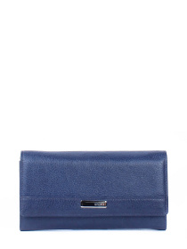 Кошелек KARYA модель 1060-44 Фото