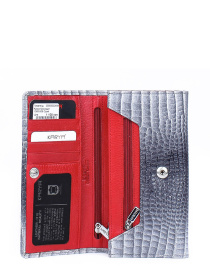 Гаманець KARYA модель 1060-506 Фото