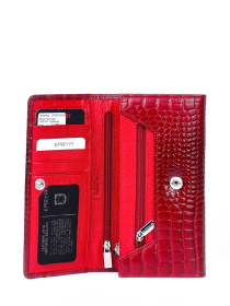 Гаманець KARYA модель 1060-507 Фото