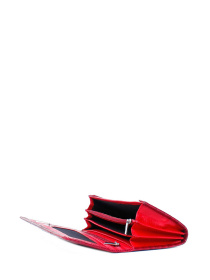 Гаманець KARYA модель 1060-507 Фото