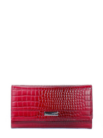 Кошелек KARYA модель 1060-507 Кошелек KARYA модель 1060-507 Фото