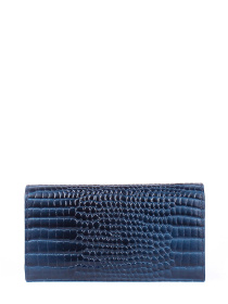 Гаманець KARYA модель 1060-509 Фото