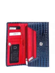 Гаманець KARYA модель 1060-509 Фото