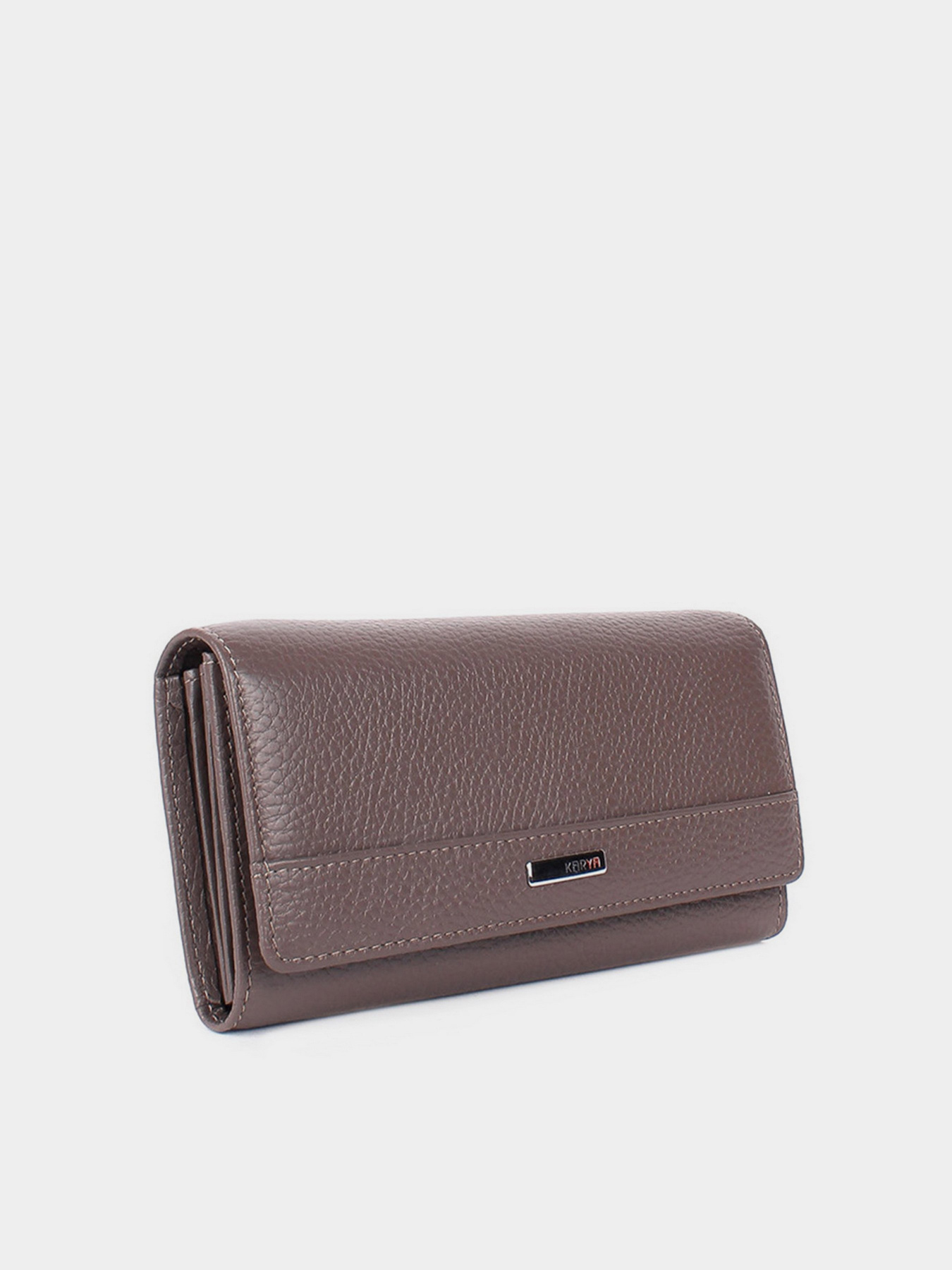 Гаманець KARYA модель 1060-51 Фото