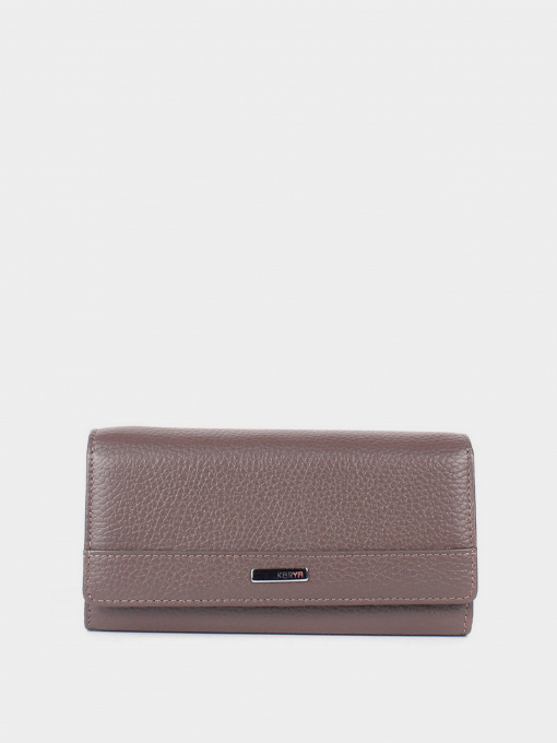 Гаманець KARYA модель 1060-51 Фото