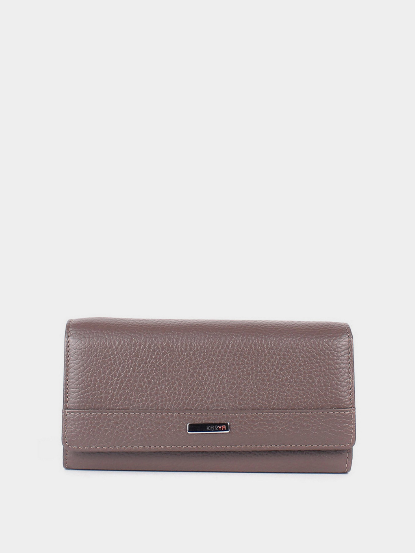Кошелек KARYA модель 1060-51 Фото
