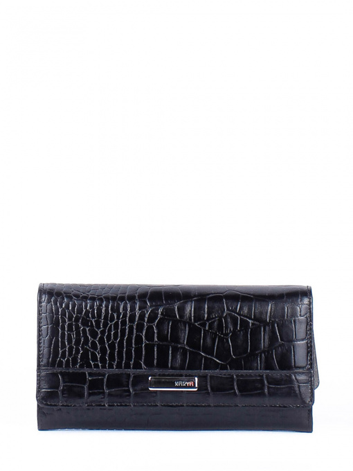 Гаманець KARYA модель 1060-53 Фото